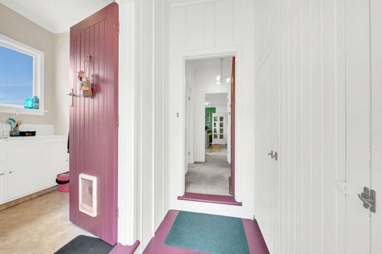 Photo of property in 7 Derwent Street, Oamaru, 9400