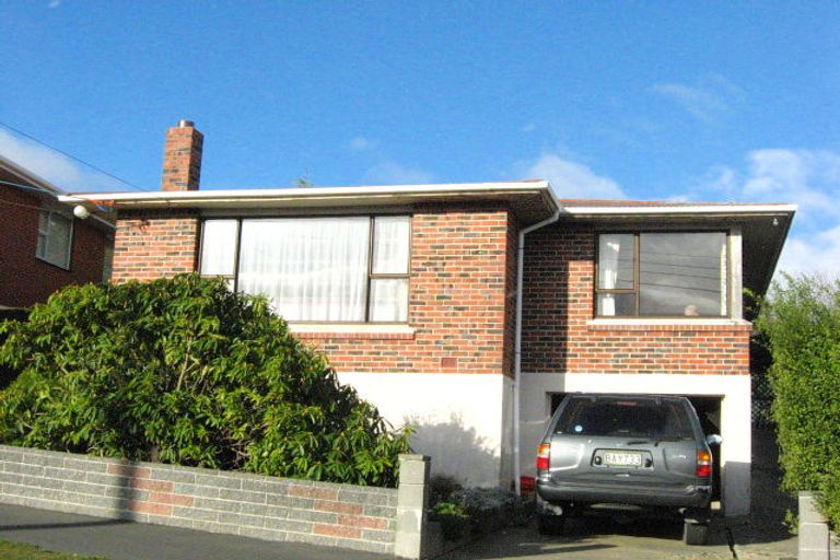 Photo of property in 76 Murano Street, Shiel Hill, Dunedin, 9013