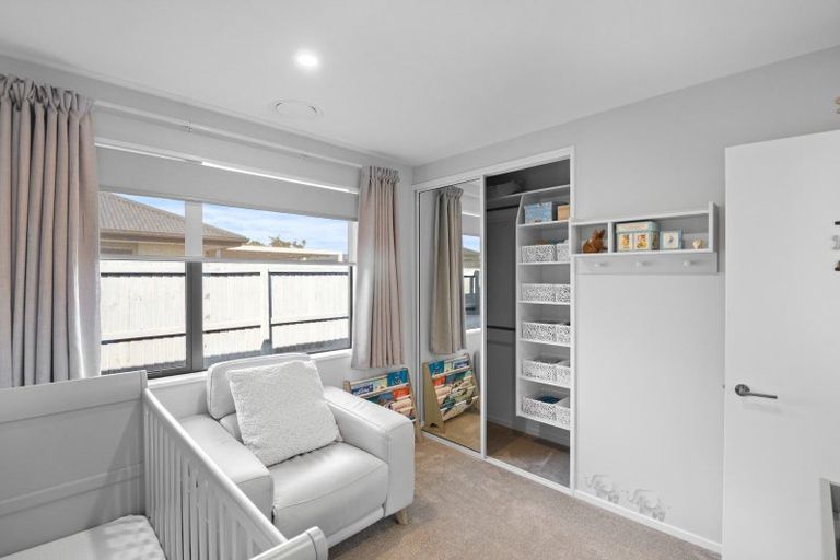 Photo of property in 16 Papatahora Drive, Lincoln, 7608