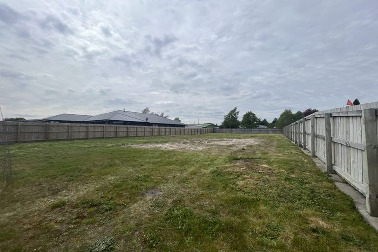 Photo of property in 33 Torphin Crescent, Tokoroa, 3420