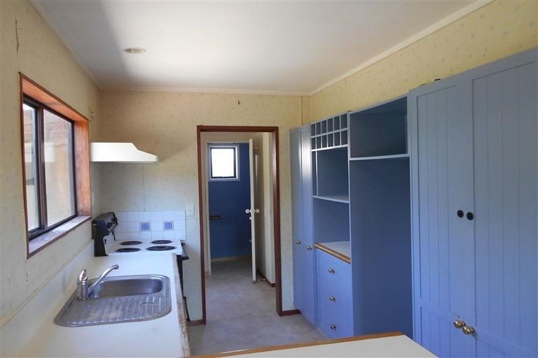 Photo of property in 369b Ngatai Road, Bellevue, Tauranga, 3110