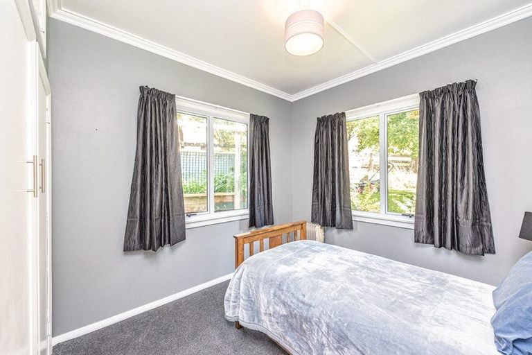 Photo of property in 1752 Mangamahu Road, Mangamahu, Whanganui, 4586