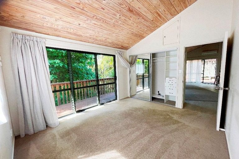 Photo of property in 85 Park Rise, Campbells Bay, Auckland, 0630