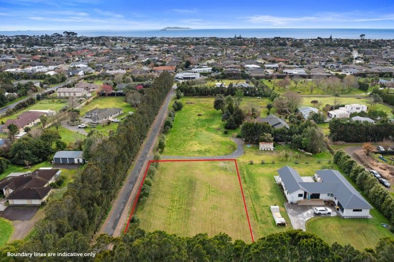 Photo of property in 12 Obsidian Way, Papamoa Beach, Papamoa, 3187