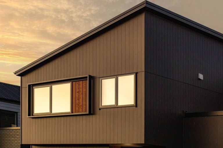 Photo of property in 28 Gaylard Avenue, Chartwell, Hamilton, 3210