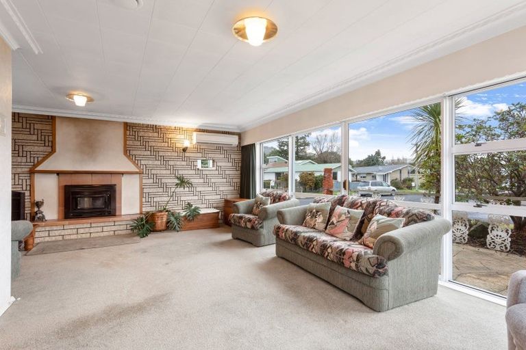 Photo of property in 73 Shaw Street, Mosgiel, 9024