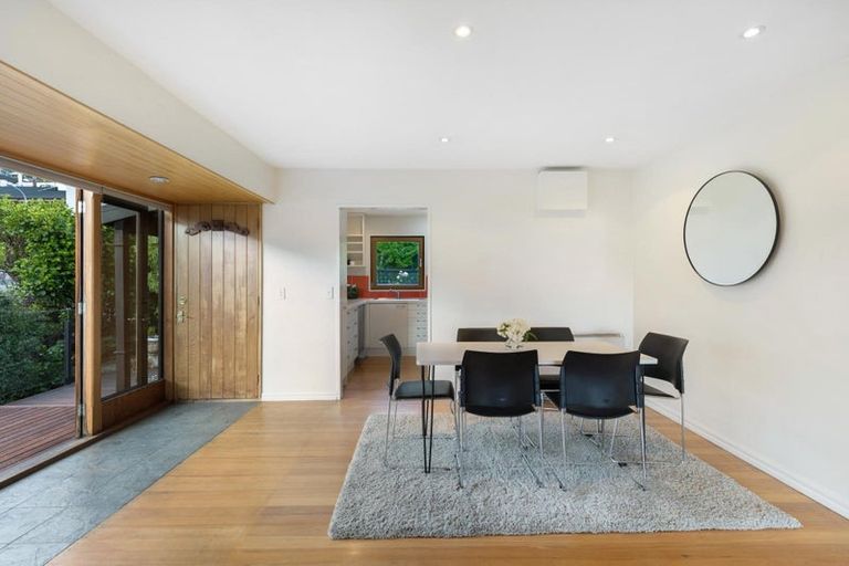 Photo of property in 24a Dublin Street, Queenstown, 9300