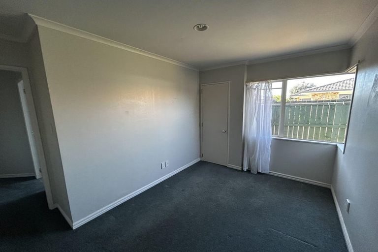 Photo of property in 15 Denny Hulme Drive, Mount Maunganui, 3116