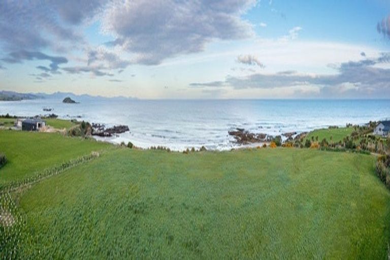 Photo of property in 239d Moturata Road, Taieri Beach, Taieri Mouth, 9091