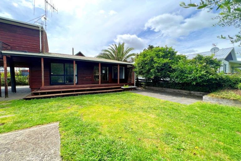 Photo of property in 12a Ohaupo Road, Hamilton Lake, Hamilton, 3204