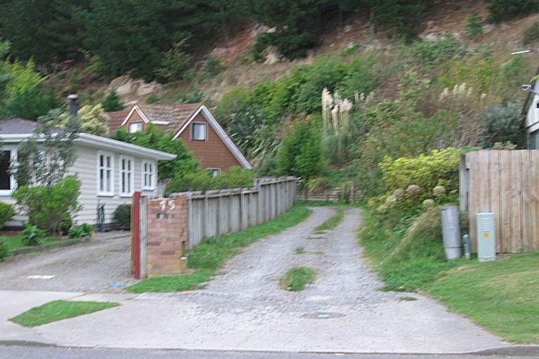 Photo of property in 95 Elizabeth Street, Waikanae, 5036