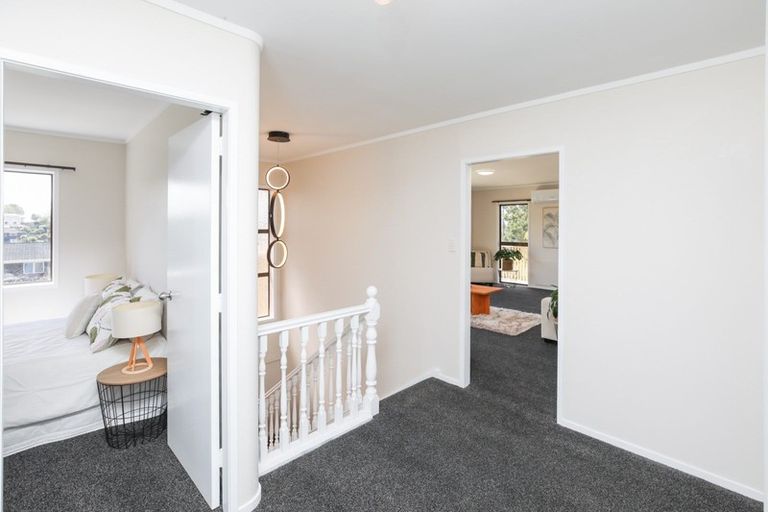 Photo of property in 1 Vincent Place, Dinsdale, Hamilton, 3204