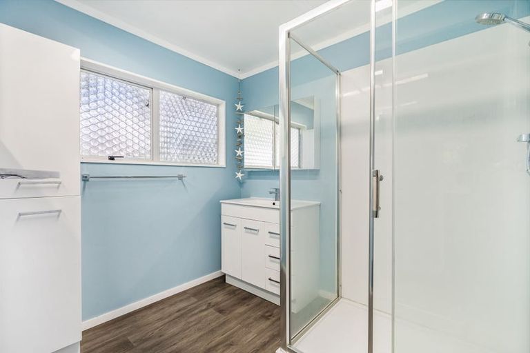 Photo of property in 42 Kohe Street, Parahaki, Whangarei, 0112