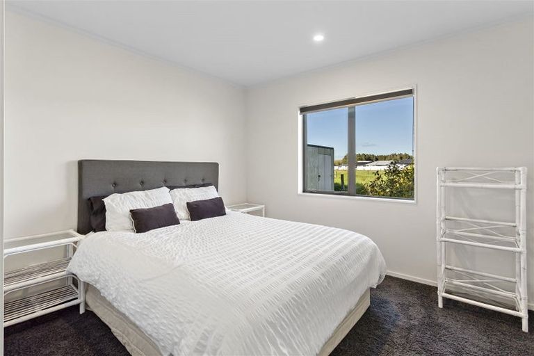 Photo of property in 26 South Road, Waipu, 0510