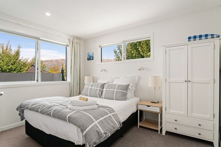 Photo of property in 19/19a Mountain View Drive, Wanaka, 9382
