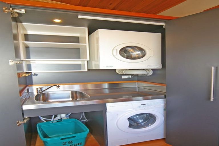 Photo of property in 28a Wilson Street, Seaview, Timaru, 7910