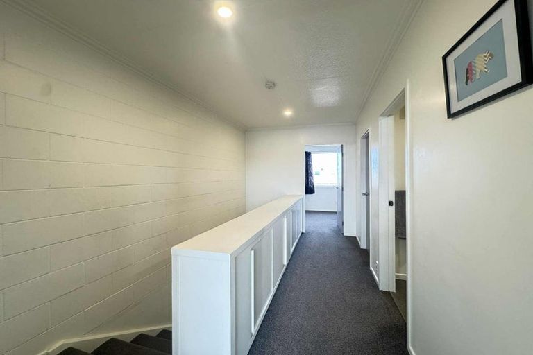 Photo of property in 65b Prince Albert Road, Saint Kilda, Dunedin, 9012
