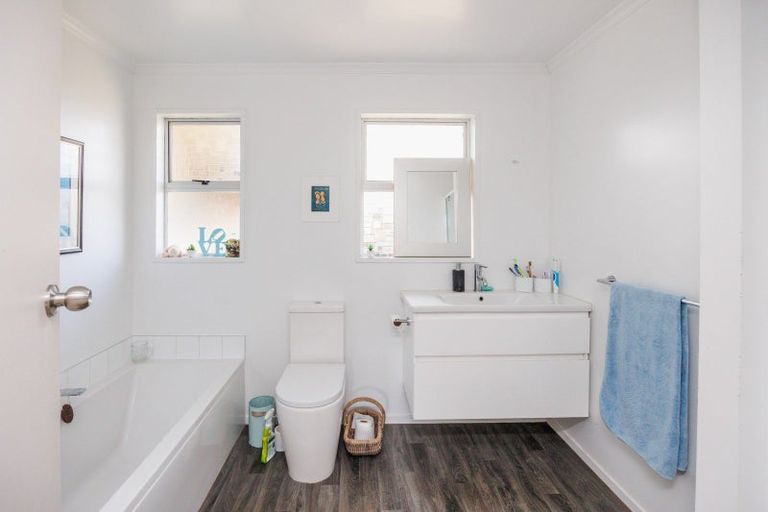 Photo of property in 186a Manchester Street, Feilding, 4702