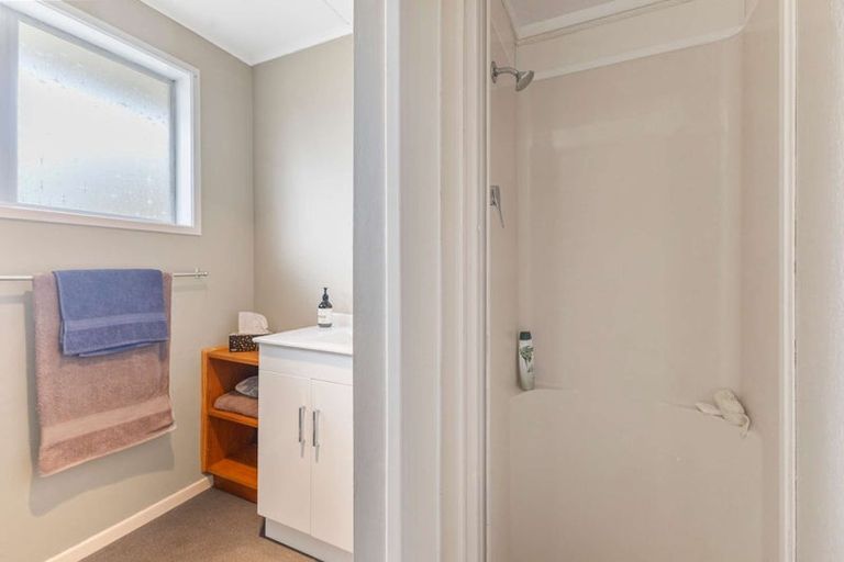 Photo of property in 13 Lantana Avenue, Bell Block, New Plymouth, 4312