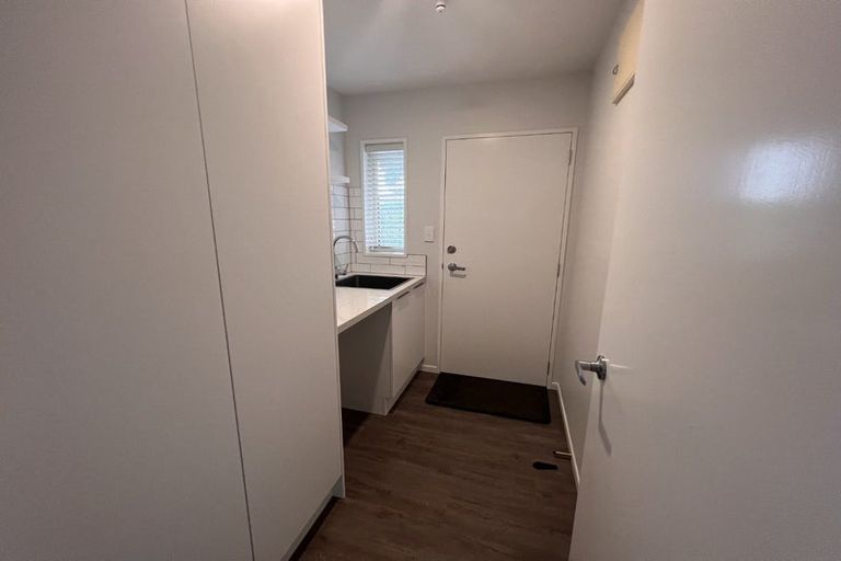 Photo of property in 37b Highsted Road, Bishopdale, Christchurch, 8053