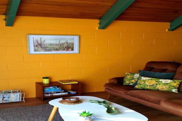Photo of property in 252 Patons Rock Road, Patons Rock, Takaka, 7182
