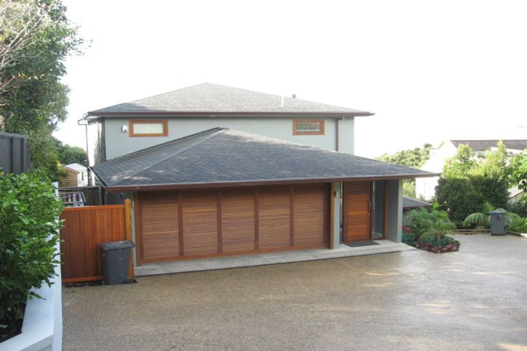 Photo of property in 163 Mellons Bay Road, Mellons Bay, Auckland, 2014