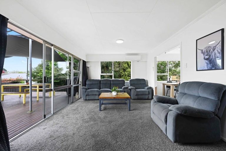 Photo of property in 78 Amanda Avenue, Dinsdale, Hamilton, 3204