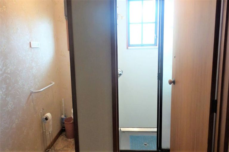 Photo of property in 1 Kauri Street, Pleasant Point, 7903