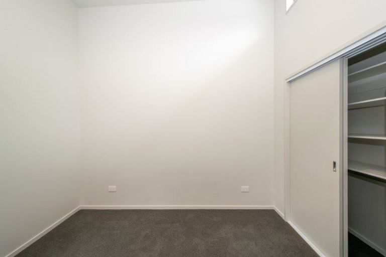 Photo of property in 59 Inkerman Street, Renwick, 7204