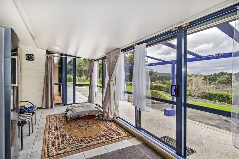 Photo of property in 235 Valley View Road, Otaika, Whangarei, 0170