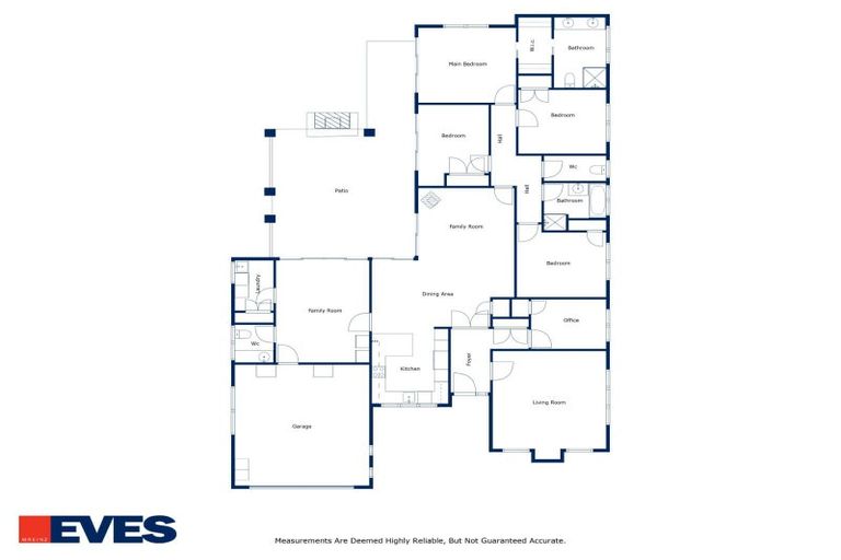 Photo of property in 69 Palm Beach Boulevard, Papamoa Beach, Papamoa, 3118