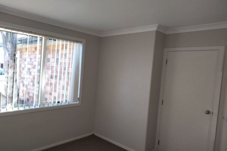 Photo of property in 6 Grace Avenue, Leamington, Cambridge, 3432