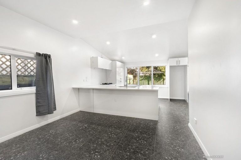 Photo of property in 68 Russell Terrace, Berhampore, Wellington, 6023