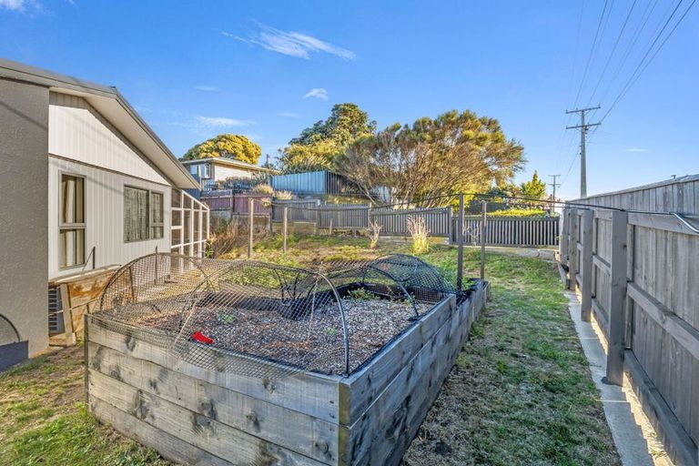 Photo of property in 57 Manuka Street, Castlecliff, Whanganui, 4501