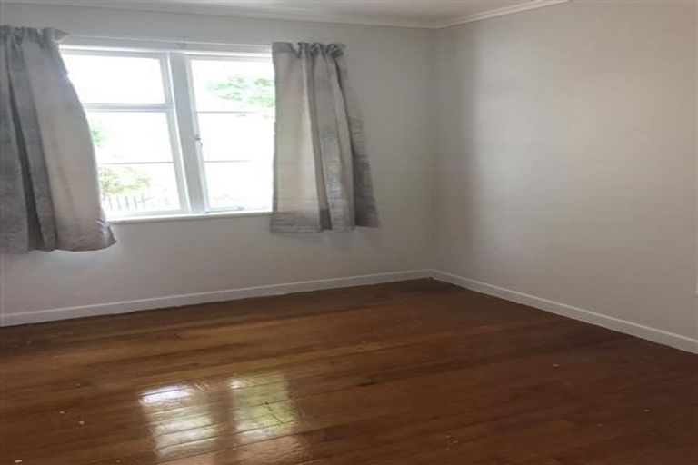 Photo of property in 55 Third Avenue, Avenues, Whangarei, 0110