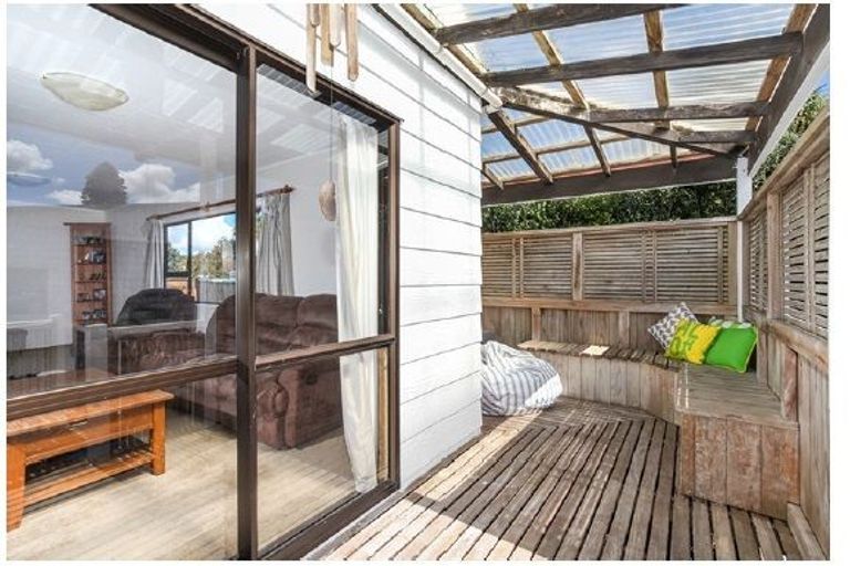 Photo of property in 135 Victoria Street West, Pukekohe, 2120