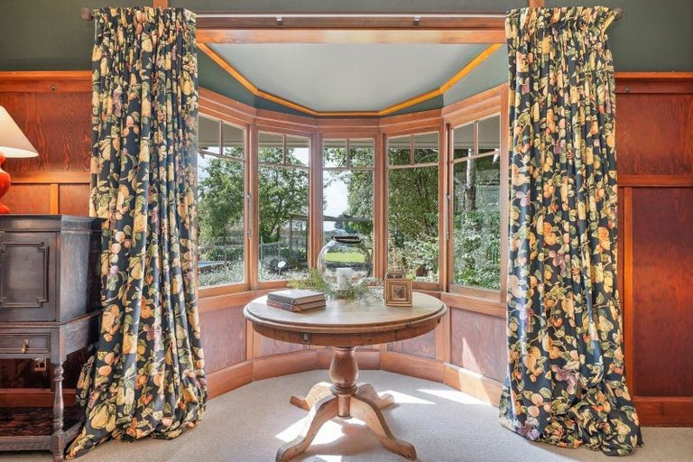 Photo of property in 827 Brunswick Road, Brunswick, Whanganui, 4571