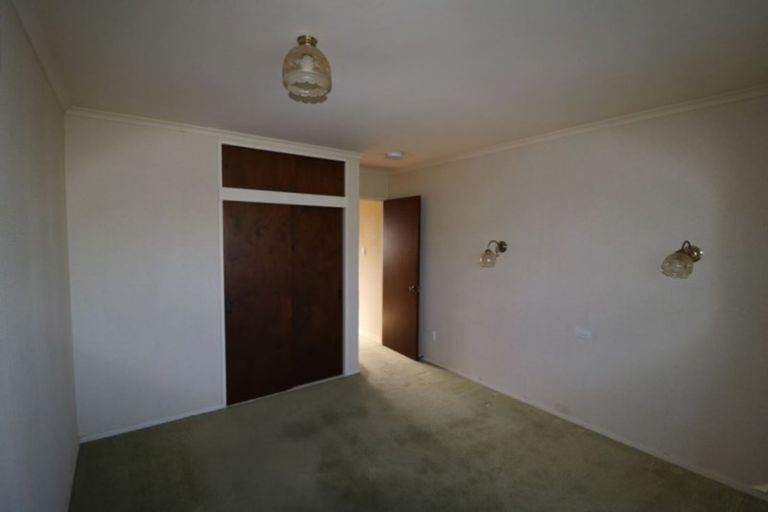 Photo of property in 11 Ngaio Street, Matamata, 3400