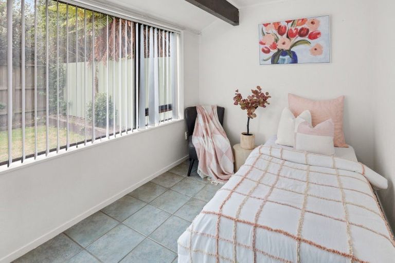 Photo of property in 191 Malfroy Road, Utuhina, Rotorua, 3015