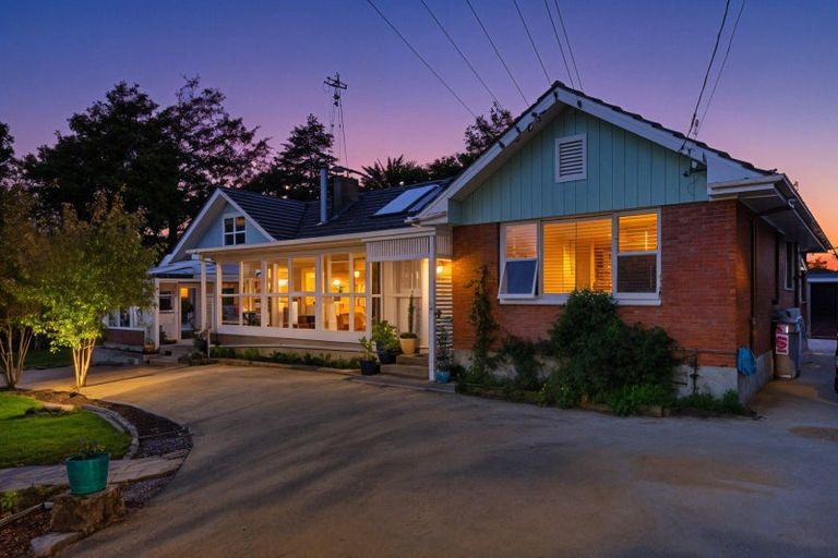 Photo of property in 160 Matai Road, Raumati Beach, Paraparaumu, 5032