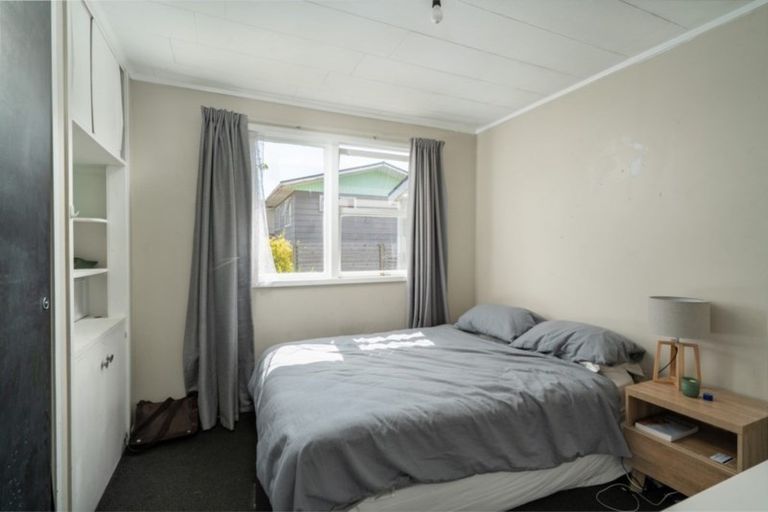 Photo of property in 28 Invergarry Road, Hilltop, Taupo, 3330