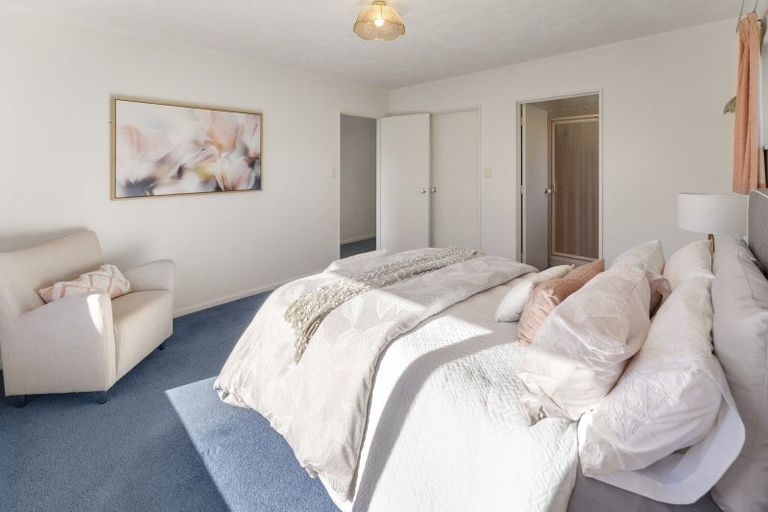 Photo of property in 14 Arnold Savage Place, Richmond, 7020