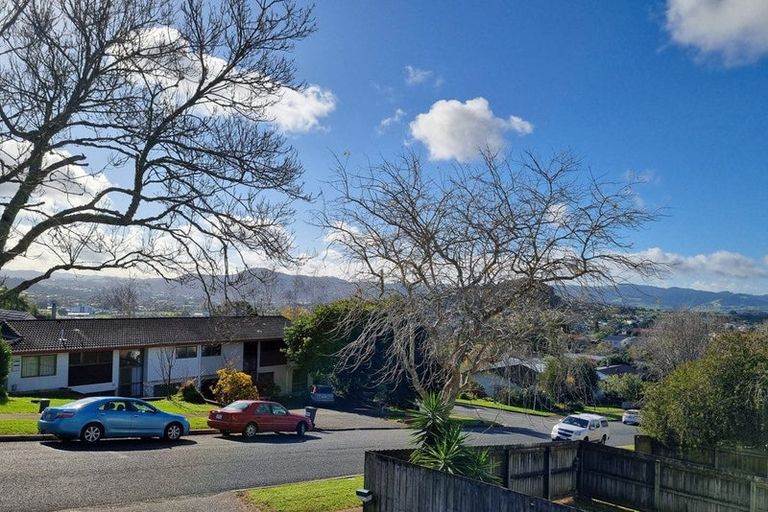 Photo of property in 35 Kahiwi Street, Raumanga, Whangarei, 0110