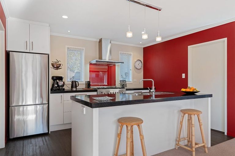 Photo of property in 74 Kawari Drive, Pegasus, 7612