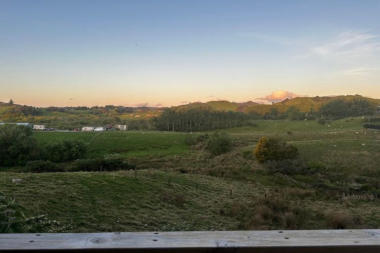 Photo of property in 22 Croft Terrace, Huntly, 3700