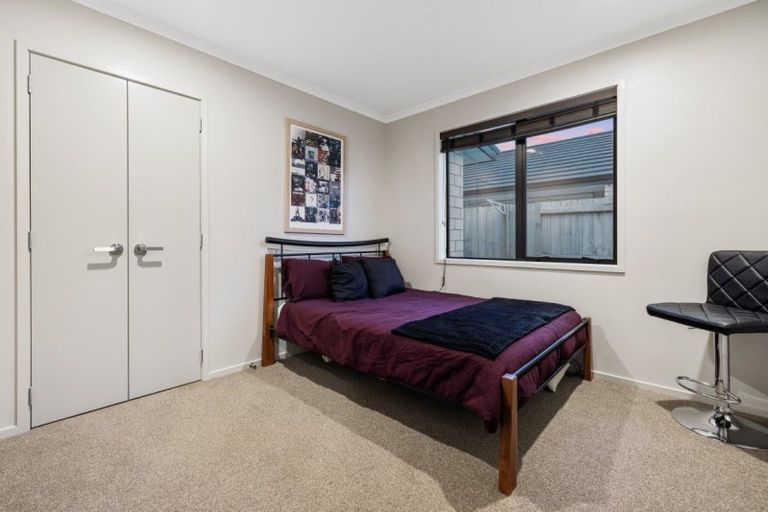 Photo of property in 14 Dunkeld Drive, Papamoa, 3118