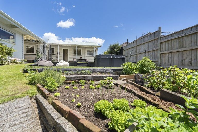 Photo of property in 67 Mill Road, Lower Vogeltown, New Plymouth, 4310