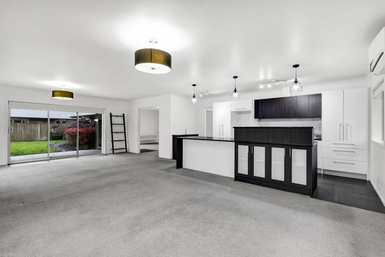 Photo of property in 92b Fairfield Road, Hawera, 4610