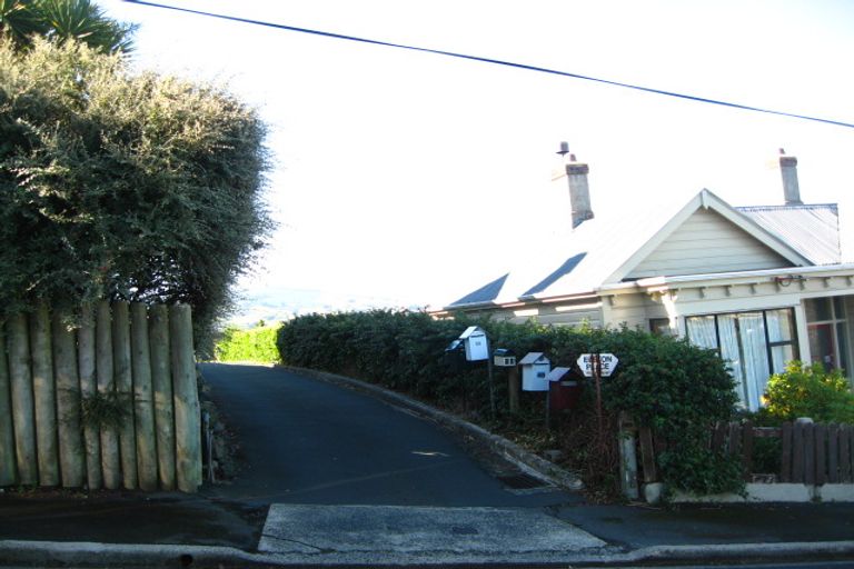 Photo of property in 54 Beresford Street, Wakari, Dunedin, 9010