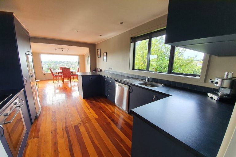 Photo of property in 38 Athol Place, Marchwiel, Timaru, 7910